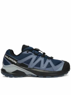 Scarpe da trekking Examotion Gtx W L49137100 Blu scuro