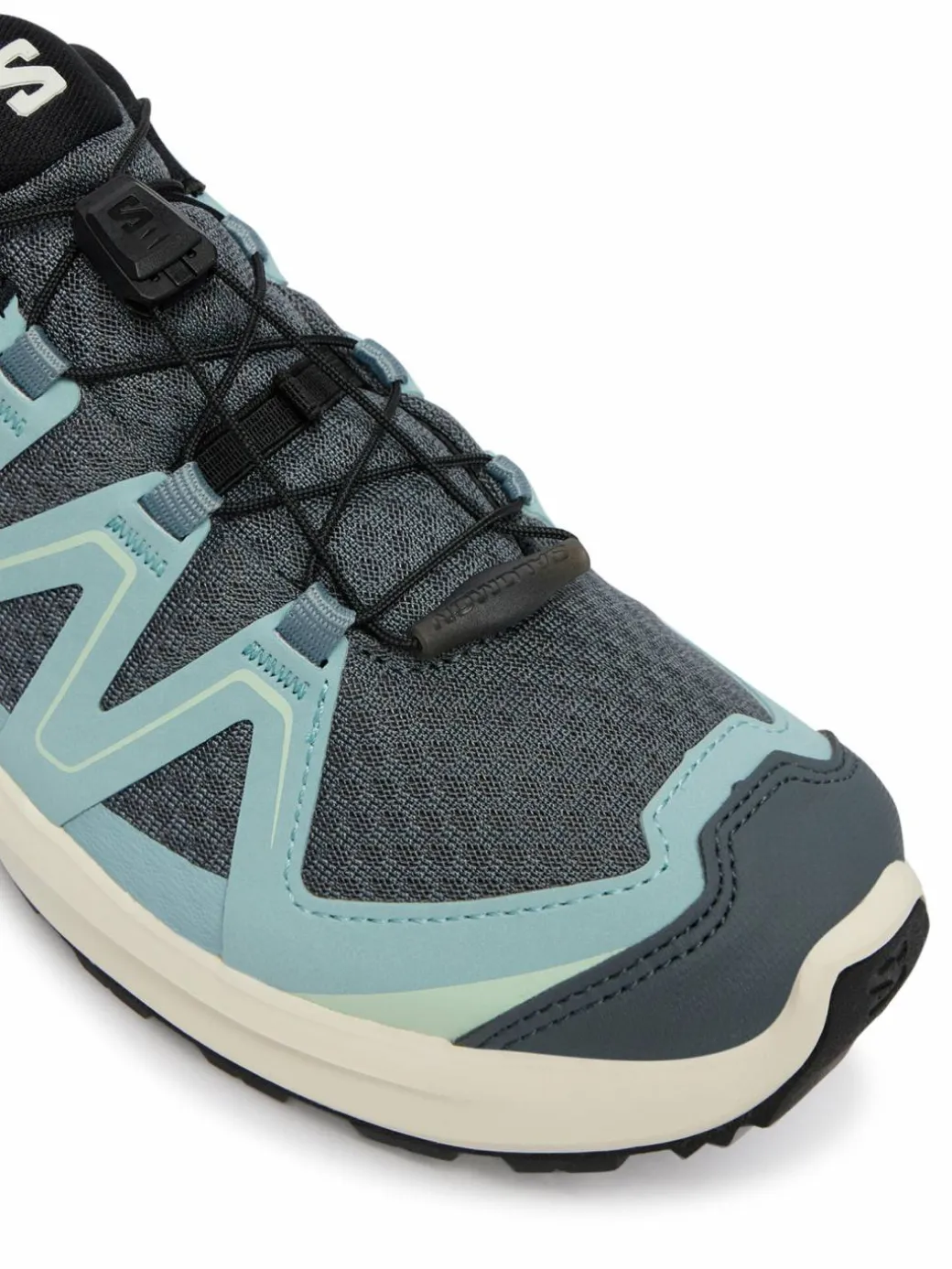 Scarpe da trekking Examotion W L47962300 Verde