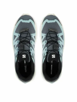 Scarpe da trekking Examotion W L47962300 Verde