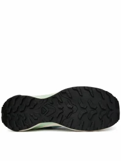 Scarpe da trekking Examotion W L47962300 Verde