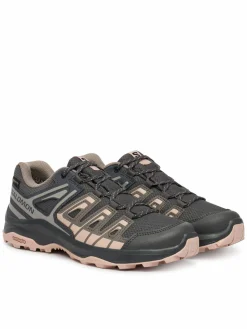 Scarpe da trekking Extegra Gtx Gore-Tex L49135500 Grigio