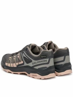 Scarpe da trekking Extegra Gtx Gore-Tex L49135500 Grigio