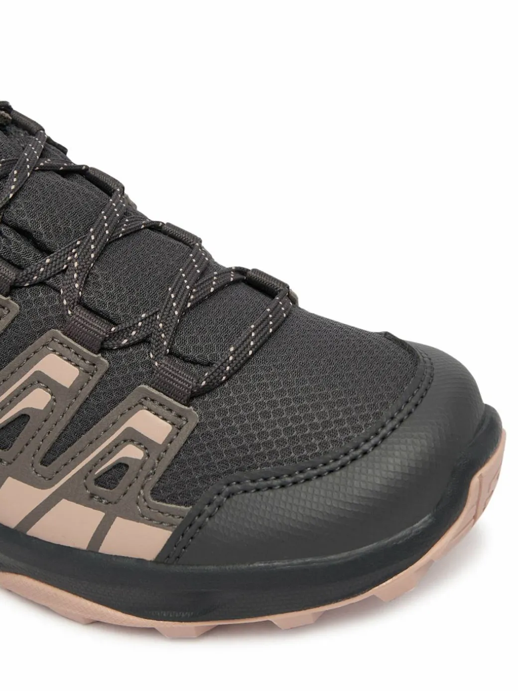 Scarpe da trekking Extegra Gtx Gore-Tex L49135500 Grigio
