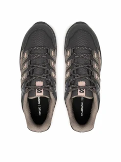 Scarpe da trekking Extegra Gtx Gore-Tex L49135500 Grigio