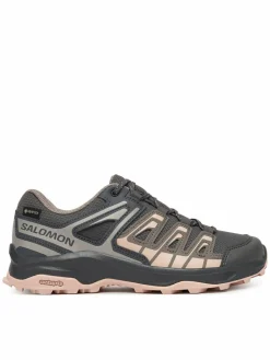 Scarpe da trekking Extegra Gtx Gore-Tex L49135500 Grigio
