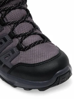 Scarpe da trekking Extegra Mid Gore-Tex L47800200 Viola