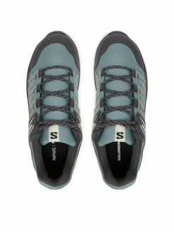 Scarpe da trekking Extegra W L49227400 Grigio
