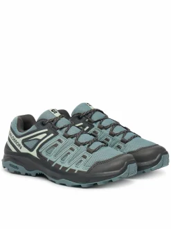 Scarpe da trekking Extegra W L49227400 Grigio
