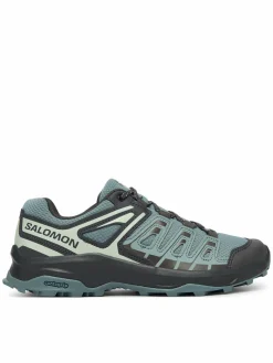 Scarpe da trekking Extegra W L49227400 Grigio