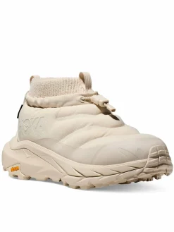 Scarpe da trekking Kaha 2 Frost Moc GTX GORE-TEX 1155196 Beige chiaro