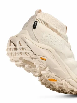 Scarpe da trekking Kaha 2 Frost Moc GTX GORE-TEX 1155196 Beige chiaro
