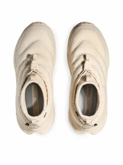 Scarpe da trekking Kaha 2 Frost Moc GTX GORE-TEX 1155196 Beige chiaro