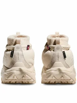 Scarpe da trekking Kaha 2 Frost Moc GTX GORE-TEX 1155196 Beige chiaro