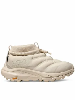 Scarpe da trekking Kaha 2 Frost Moc GTX GORE-TEX 1155196 Beige chiaro