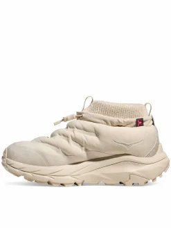 Scarpe da trekking Kaha 2 Frost Moc GTX GORE-TEX 1155196 Beige chiaro