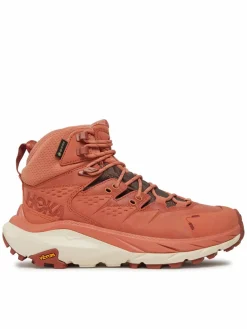 Scarpe da trekking Kaha 3 Gtx GORE-TEX 1123156 Arancione