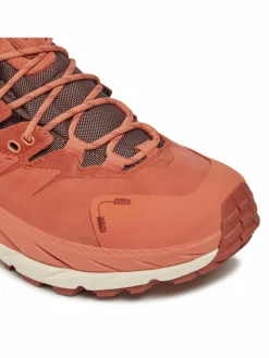 Scarpe da trekking Kaha 3 Gtx GORE-TEX 1123156 Arancione