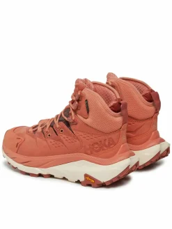 Scarpe da trekking Kaha 3 Gtx GORE-TEX 1123156 Arancione