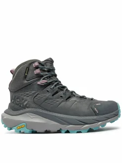 Scarpe da trekking Kaha 3 Gtx GORE-TEX 1123156 Grigio