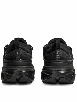 Scarpe da trekking Kaha 3 Low GTX 1162533 Nero