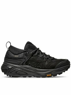Scarpe da trekking Kaha 3 Low GTX 1162533 Nero