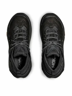 Scarpe da trekking Kaha 3 Low GTX 1162533 Nero