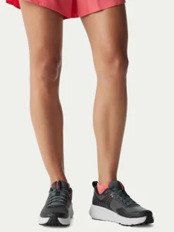 Scarpe da trekking Konos Trs 2081121 Grigio
