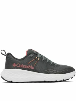 Scarpe da trekking Konos Trs 2081121 Grigio