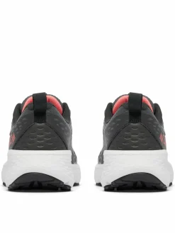 Scarpe da trekking Konos Trs 2081121 Grigio