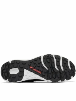 Scarpe da trekking Konos Trs 2081121 Grigio