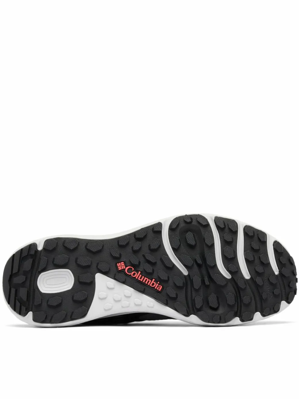 Scarpe da trekking Konos Trs 2081121 Grigio