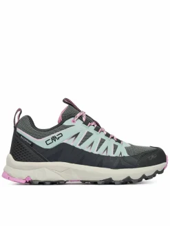 Scarpe da trekking Laky 3Q36876 Multicolore