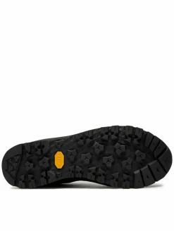 Scarpe da trekking Link Gtx W'S GORE-TEX 379 Grigio