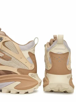 Scarpe da trekking Moab Speed 2 Mid GORE-TEX J038822 Beige