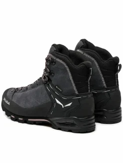 Scarpe da trekking Mtn Trainer Classic Mid Gtx GORE-TEX 61427 0873 Grigio