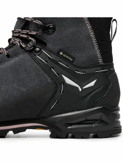 Scarpe da trekking Mtn Trainer Classic Mid Gtx GORE-TEX 61427 0873 Grigio