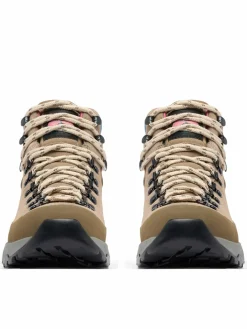 Scarpe da trekking Newton Alpine PT™ 2128851 Marrone