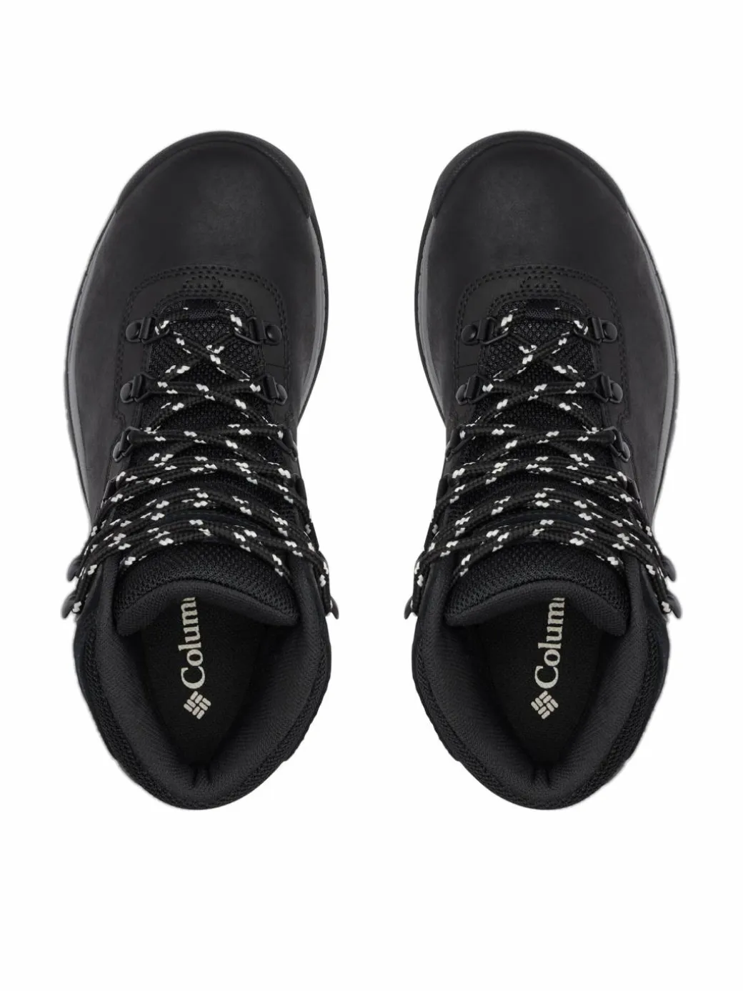 Scarpe da trekking Newton Ridge Plus 1424692 Nero