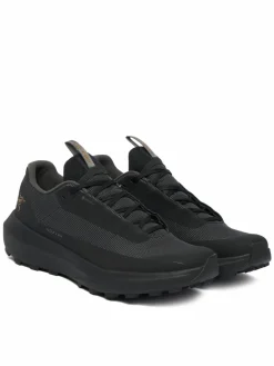 Scarpe da trekking Norvan Ld 4 Gtx X000010399 Nero