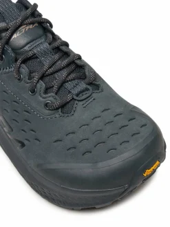 Scarpe da trekking Olympus 6 Hike Low GTX AL0A85NN Nero