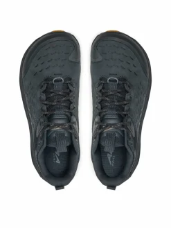 Scarpe da trekking Olympus 6 Hike Low GTX AL0A85NN Nero