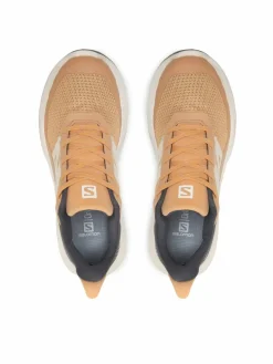 Scarpe da trekking Outpulse W 416887 20 V0 Marrone
