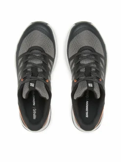 Scarpe da trekking Outrise W L47219300 Grigio