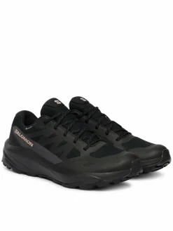 Scarpe da trekking Outscape Gtx W L49229100 Blu scuro