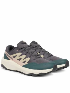 Scarpe da trekking Outscape L49152400 Viola
