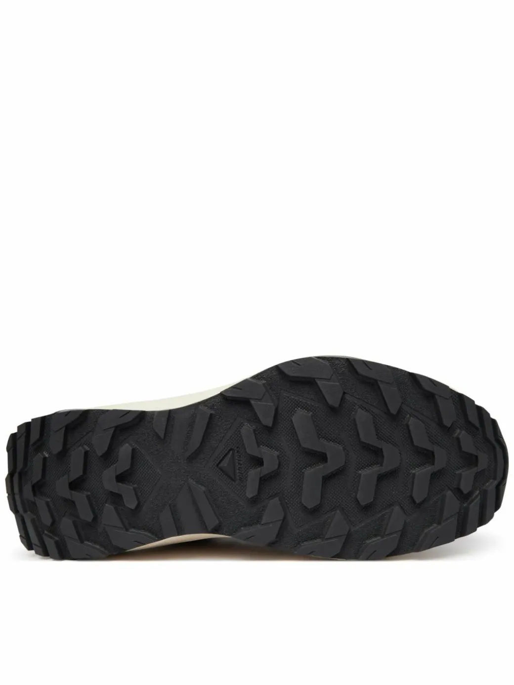 Scarpe da trekking Outscape L49152400 Viola