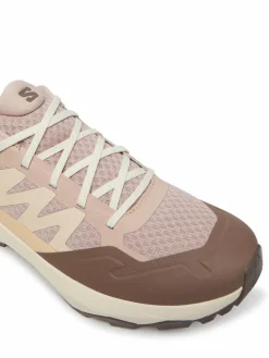 Scarpe da trekking Outscape W L49153400 Rosa