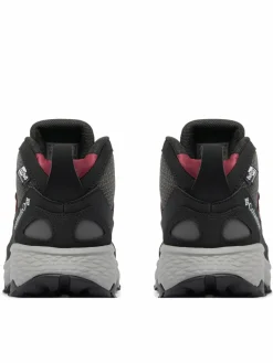 Scarpe da trekking Peakfreak Rush™ Mid OutDry™ 2126581 Grigio