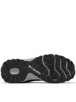 Scarpe da trekking Peakfreak Rush™ Mid OutDry™ 2126581 Grigio