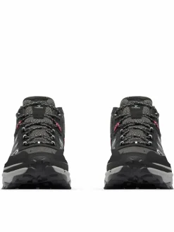 Scarpe da trekking Peakfreak Rush™ Mid OutDry™ 2126581 Grigio